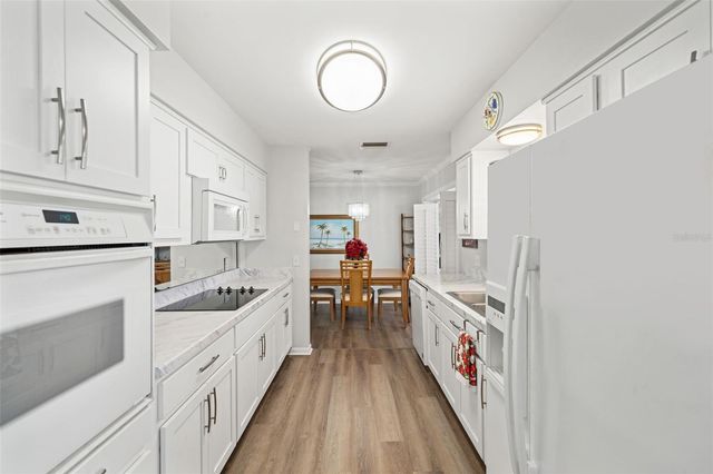 1642 FORTUNE DRIVE, Clearwater, FL 33756