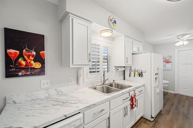 1642 FORTUNE DRIVE, Clearwater, FL 33756