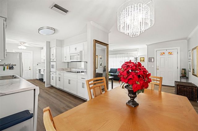 1642 FORTUNE DRIVE, Clearwater, FL 33756