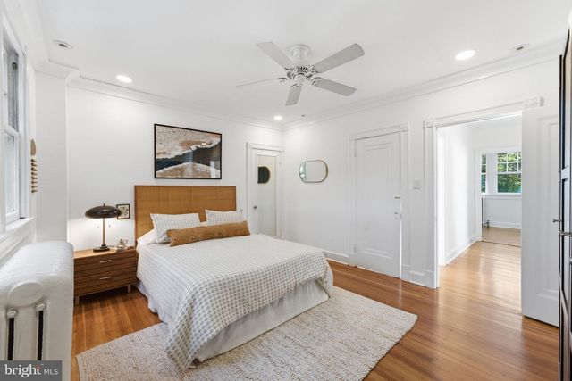 1352 KENNEDY ST NW, Washington, DC 20011