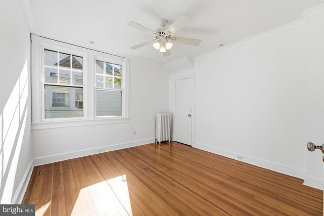 1352 KENNEDY ST NW, Washington, DC 20011