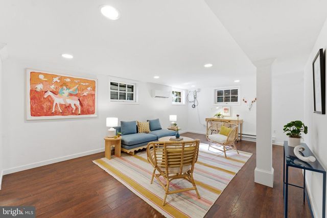 1352 KENNEDY ST NW, Washington, DC 20011