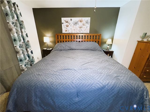 917 Scotch Pine Ct, Sandston, VA 23150