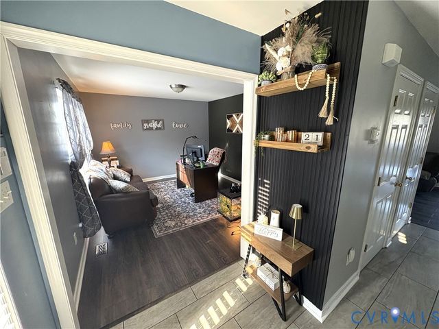 917 Scotch Pine Ct, Sandston, VA 23150