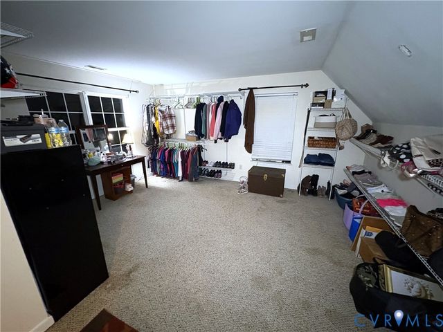 917 Scotch Pine Ct, Sandston, VA 23150