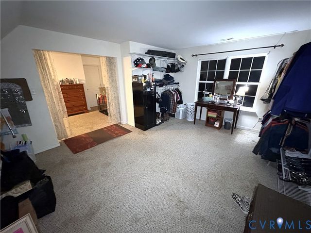 917 Scotch Pine Ct, Sandston, VA 23150