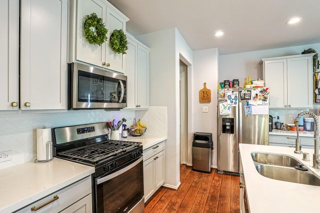 40403 Bay Warbler Way, Magnolia, TX 77354