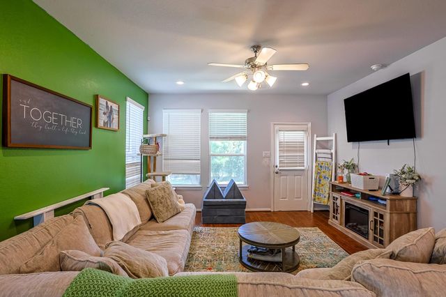 40403 Bay Warbler Way, Magnolia, TX 77354