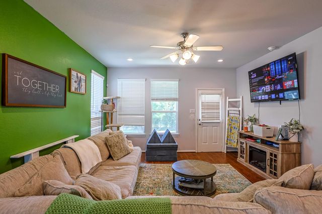 40403 Bay Warbler Way, Magnolia, TX 77354