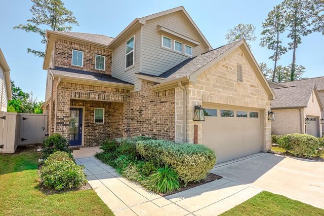 40403 Bay Warbler Way, Magnolia, TX 77354