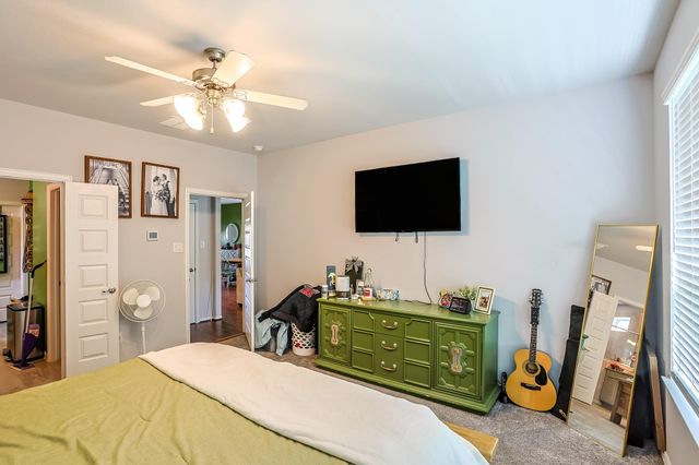 40403 Bay Warbler Way, Magnolia, TX 77354