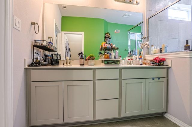 40403 Bay Warbler Way, Magnolia, TX 77354