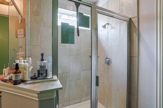 40403 Bay Warbler Way, Magnolia, TX 77354