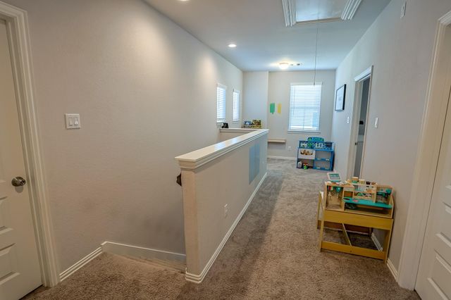 40403 Bay Warbler Way, Magnolia, TX 77354