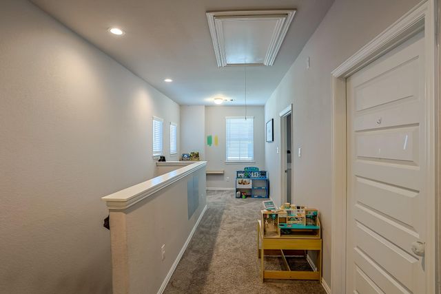 40403 Bay Warbler Way, Magnolia, TX 77354