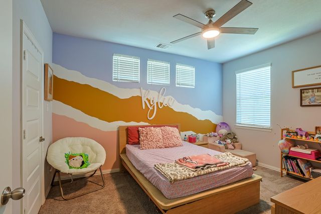 40403 Bay Warbler Way, Magnolia, TX 77354