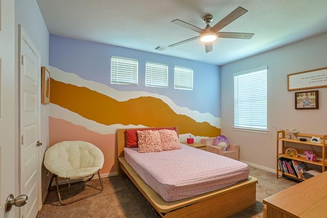 40403 Bay Warbler Way, Magnolia, TX 77354