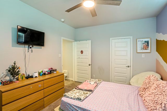 40403 Bay Warbler Way, Magnolia, TX 77354