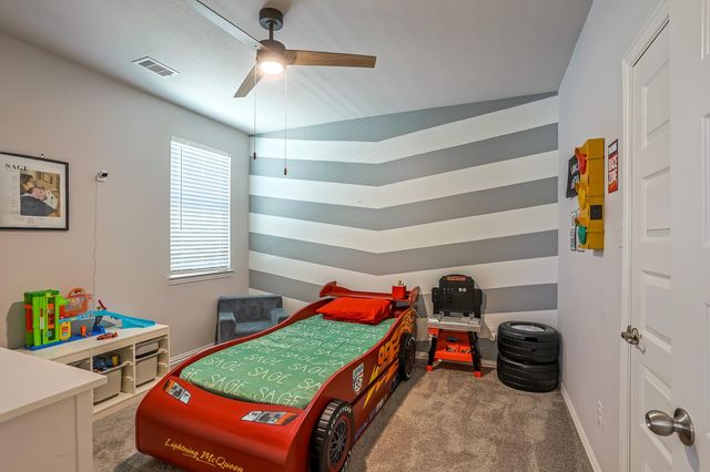 40403 Bay Warbler Way, Magnolia, TX 77354