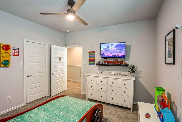 40403 Bay Warbler Way, Magnolia, TX 77354