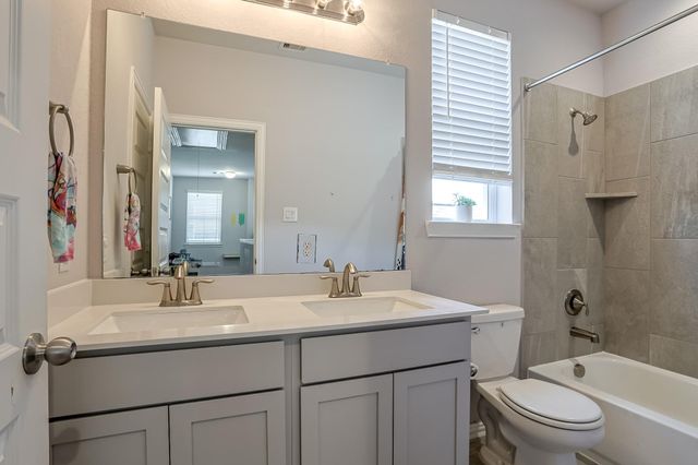 40403 Bay Warbler Way, Magnolia, TX 77354