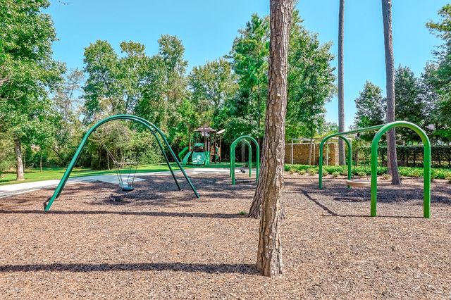 40403 Bay Warbler Way, Magnolia, TX 77354