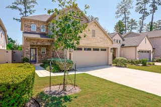 40403 Bay Warbler Way, Magnolia, TX 77354