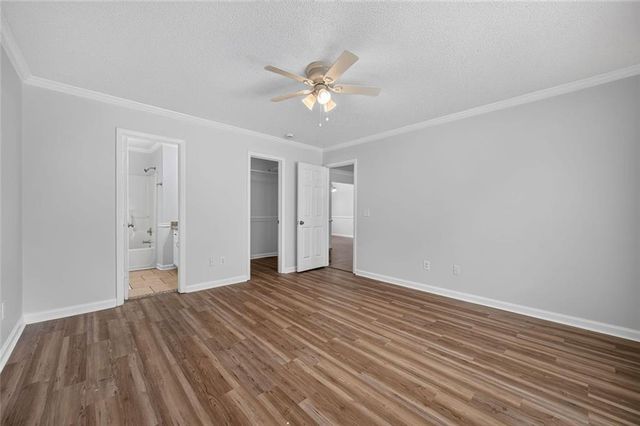 22 Northridge Drive NW, Adairsville, GA 30103