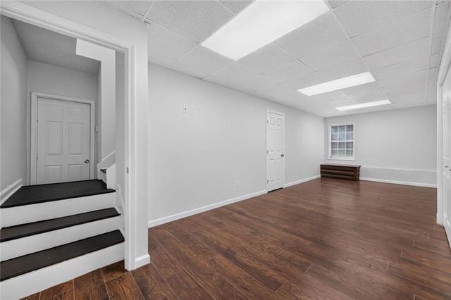 22 Northridge Drive NW, Adairsville, GA 30103
