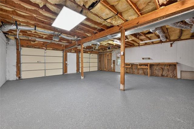 22 Northridge Drive NW, Adairsville, GA 30103