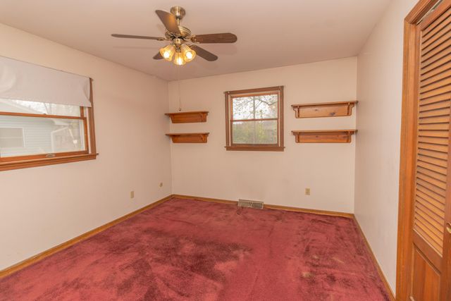 263 Bel Aire Drive, Lowell, IN 46356