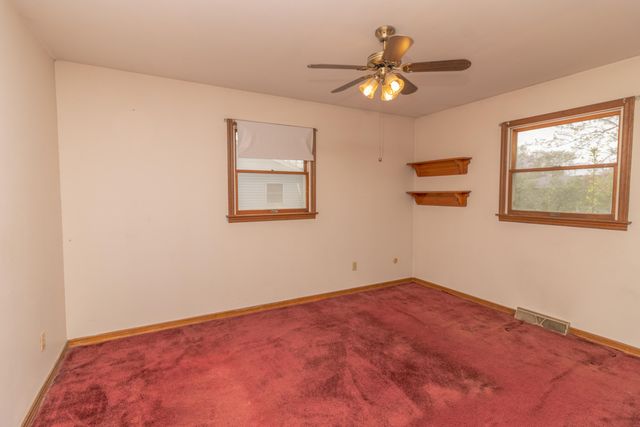 263 Bel Aire Drive, Lowell, IN 46356