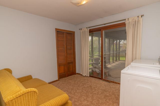 263 Bel Aire Drive, Lowell, IN 46356
