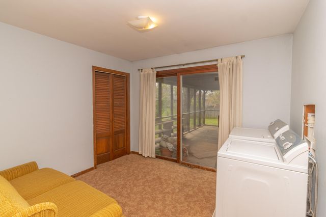263 Bel Aire Drive, Lowell, IN 46356