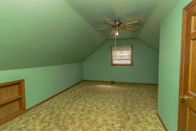 263 Bel Aire Drive, Lowell, IN 46356