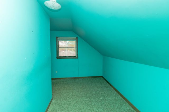 263 Bel Aire Drive, Lowell, IN 46356