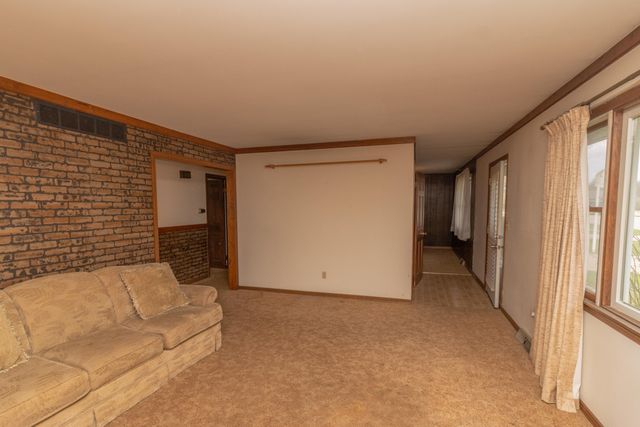 263 Bel Aire Drive, Lowell, IN 46356