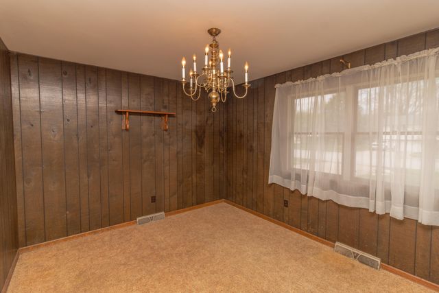 263 Bel Aire Drive, Lowell, IN 46356