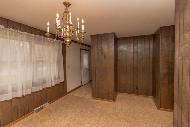 263 Bel Aire Drive, Lowell, IN 46356