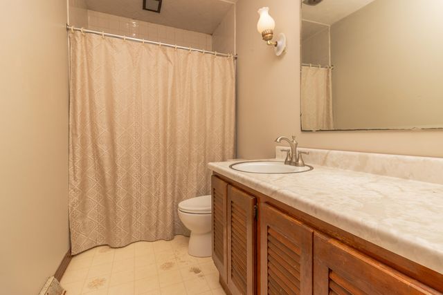 263 Bel Aire Drive, Lowell, IN 46356