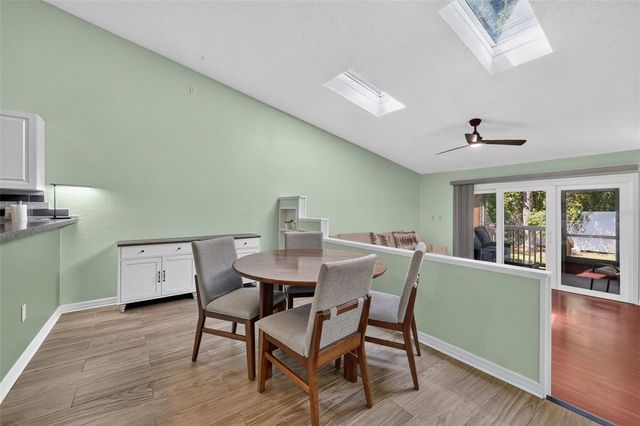 6492 92ND PLACE N 302, Pinellas Park, FL 33782