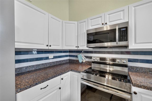 6492 92ND PLACE N 302, Pinellas Park, FL 33782
