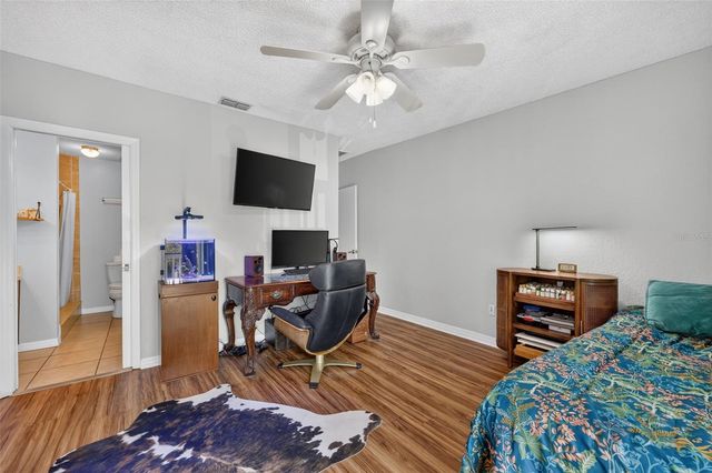 6492 92ND PLACE N 302, Pinellas Park, FL 33782