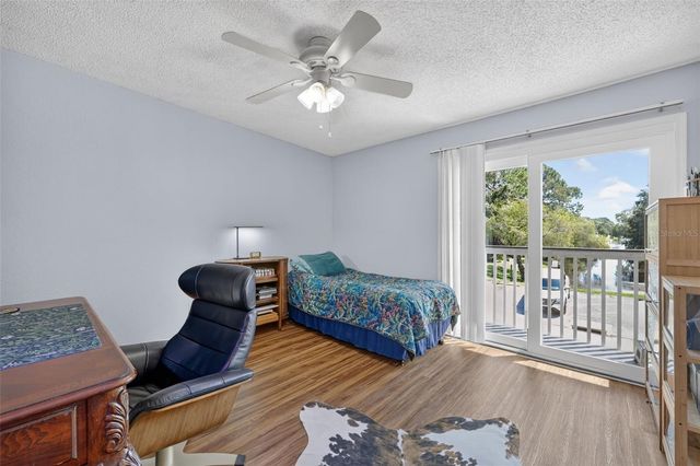 6492 92ND PLACE N 302, Pinellas Park, FL 33782
