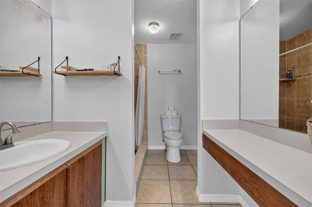 6492 92ND PLACE N 302, Pinellas Park, FL 33782