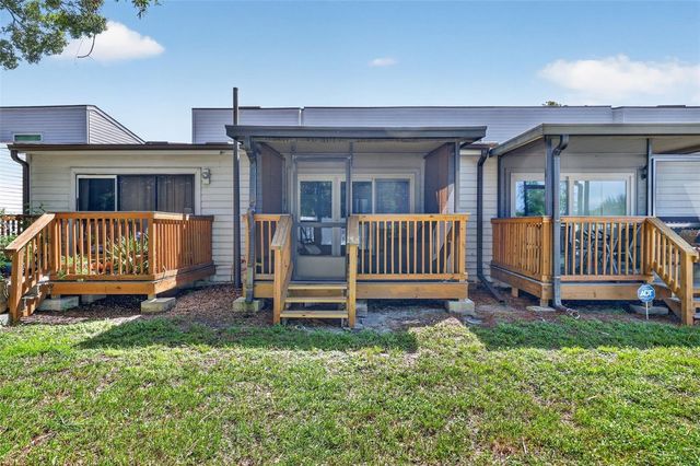 6492 92ND PLACE N 302, Pinellas Park, FL 33782