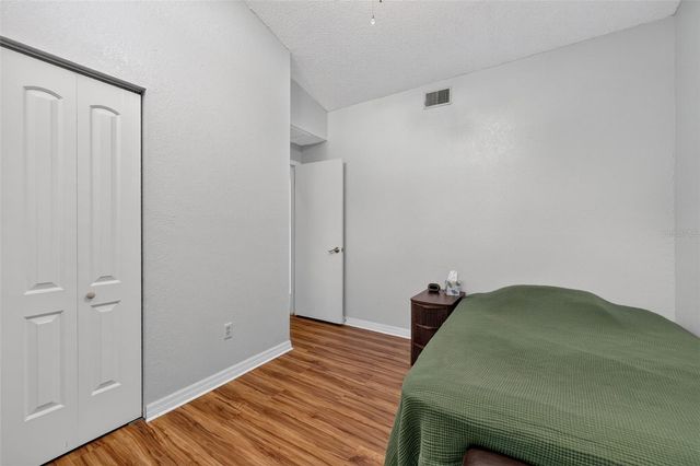 6492 92ND PLACE N 302, Pinellas Park, FL 33782