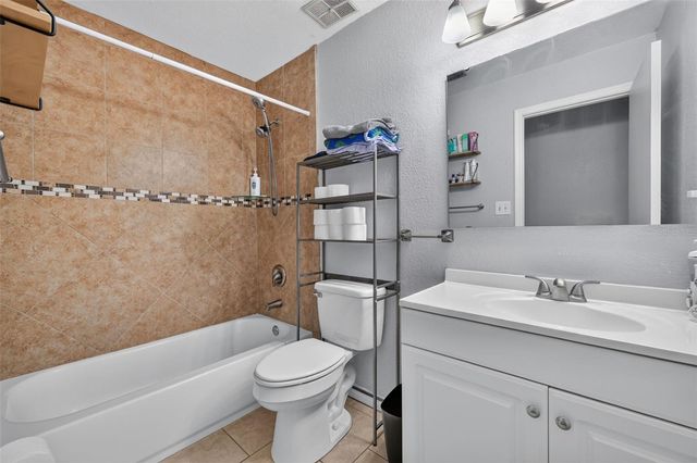 6492 92ND PLACE N 302, Pinellas Park, FL 33782
