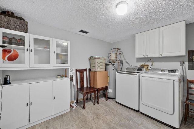 6492 92ND PLACE N 302, Pinellas Park, FL 33782