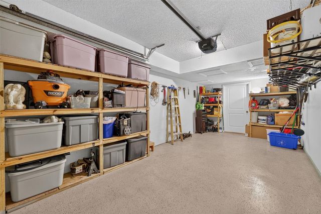 6492 92ND PLACE N 302, Pinellas Park, FL 33782